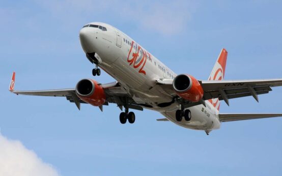 Lorem ipsum dolor sit amet,sed diam nonumy eirmod tempor invidunt ut labore