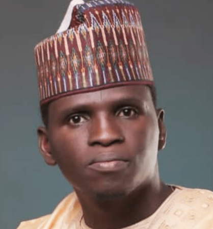 Bandits Abduct Mother of Popular Hausa Singer, Rarara