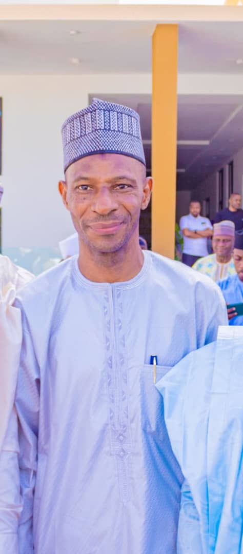 nasarawa-state-assembly-unveils-16-commissioner-nominees-paving-the