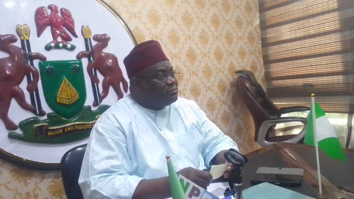 Kano State to Host National Summit on Creative Industry Development