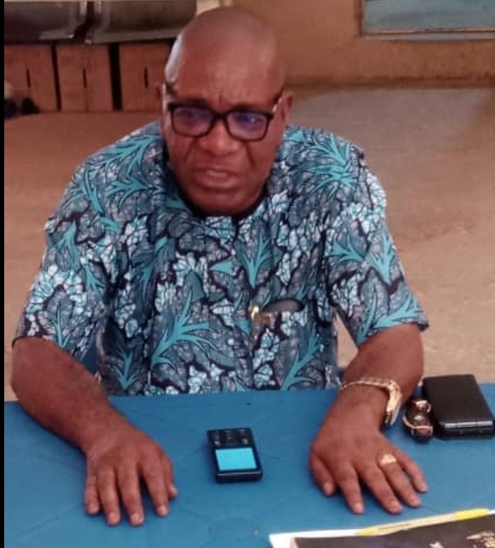 Edo Killings: Bring Perpetrators To Book- President Edo Community in Kano