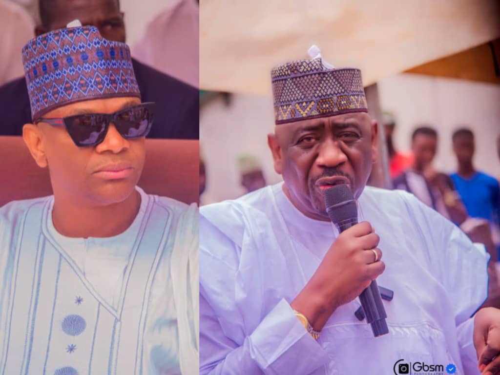 kano-apc-chairman-hails-baffa-babba-dan-agundi-for-consistent-support