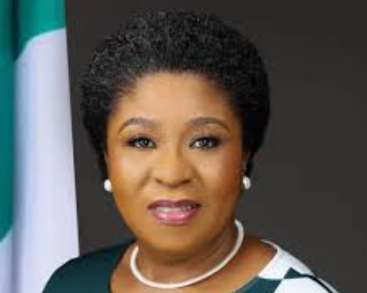FG Reiterates Commitment to Civil Service Reforms